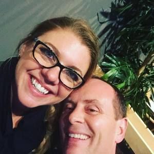 Meet your Posher, Colleen