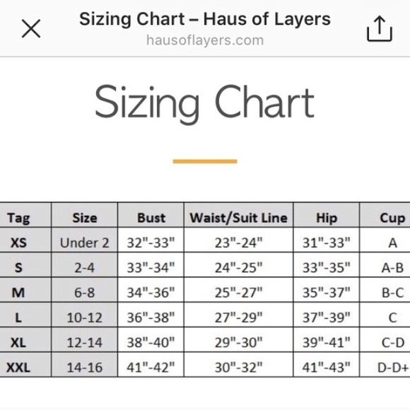 FEW LEFT! Slashed monokini in black - Picture 7 of 7