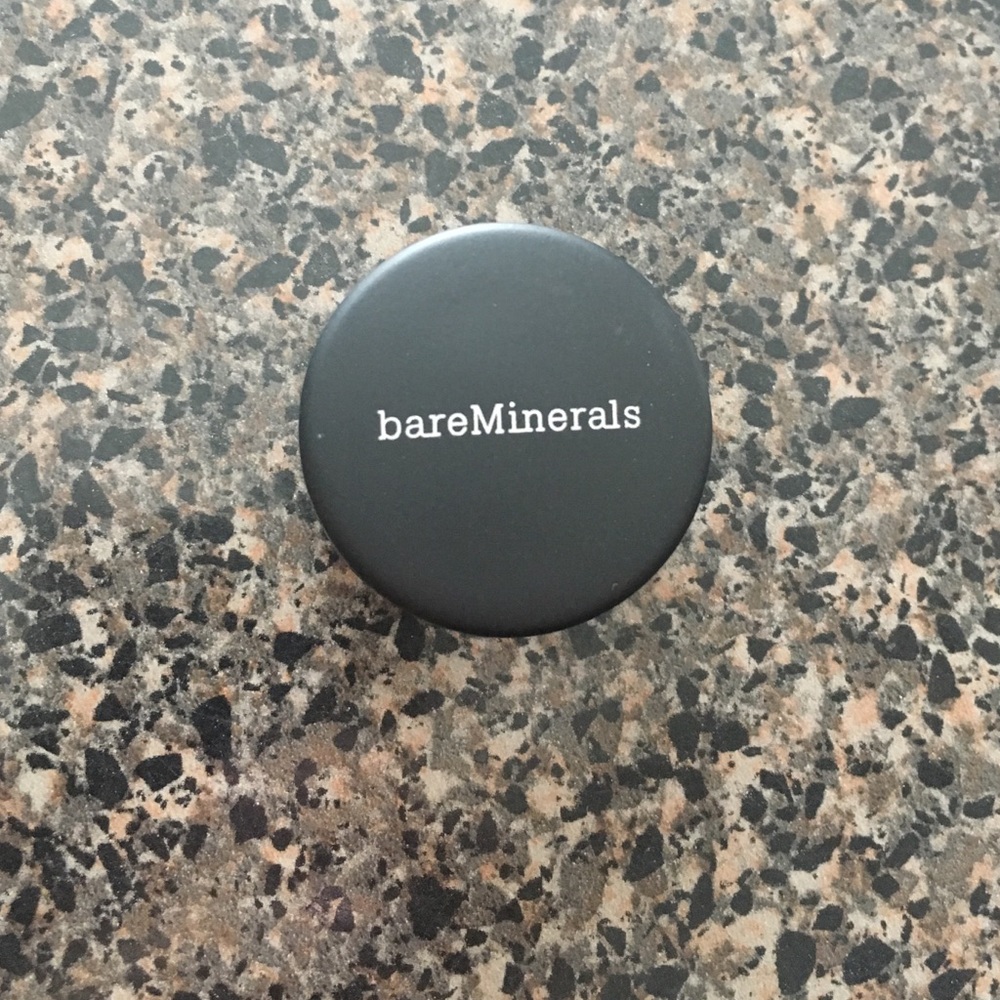 BareMinerals Eyeshadow: Starlet Leigh Ann