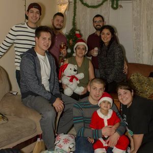 Meet your Posher, Ramona