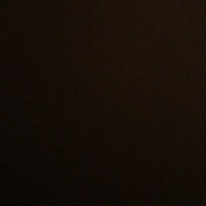 Meet your Posher, Cameron