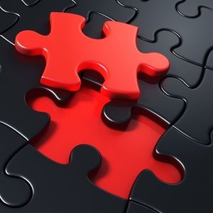 Meet your Posher, Norma