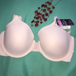 💥NWT BRA