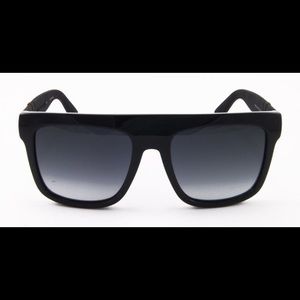 Gucci Other - Gucci 100 % Authentic and NEW!