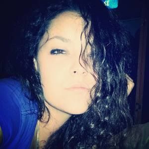 Meet your Posher, Änna