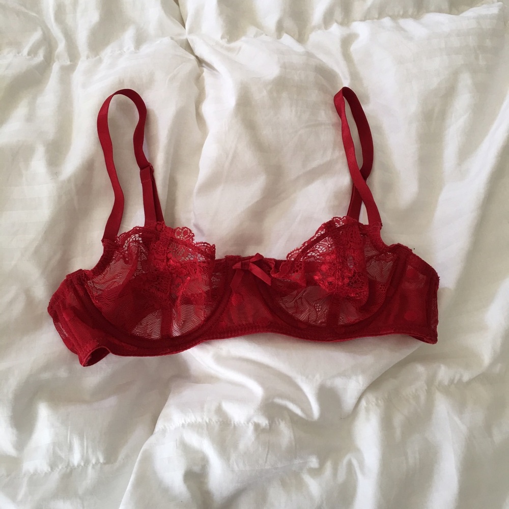 Bralette