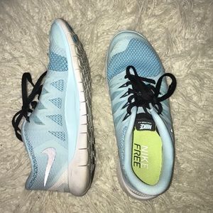 nike running shoes