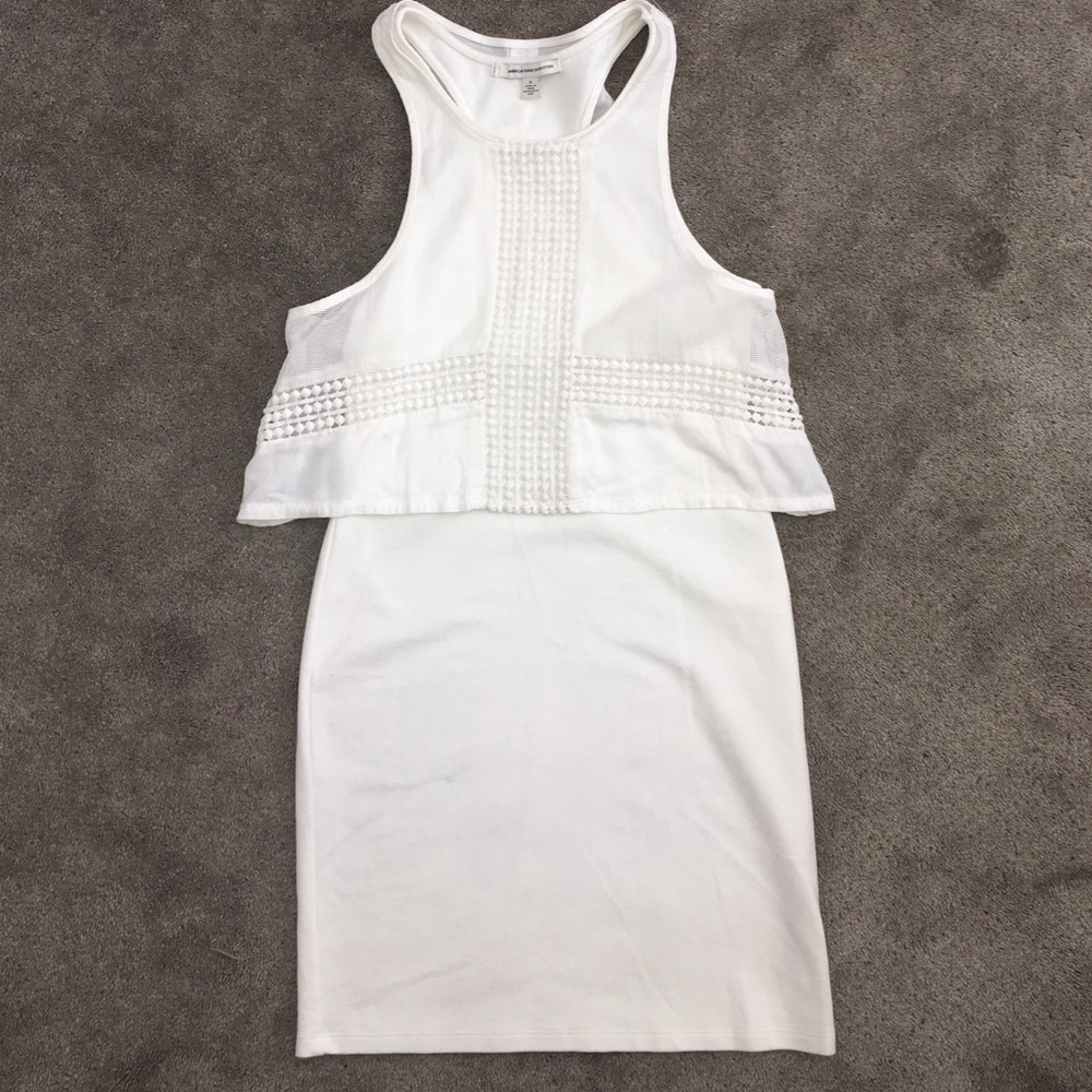 American Eagle Mini Dress