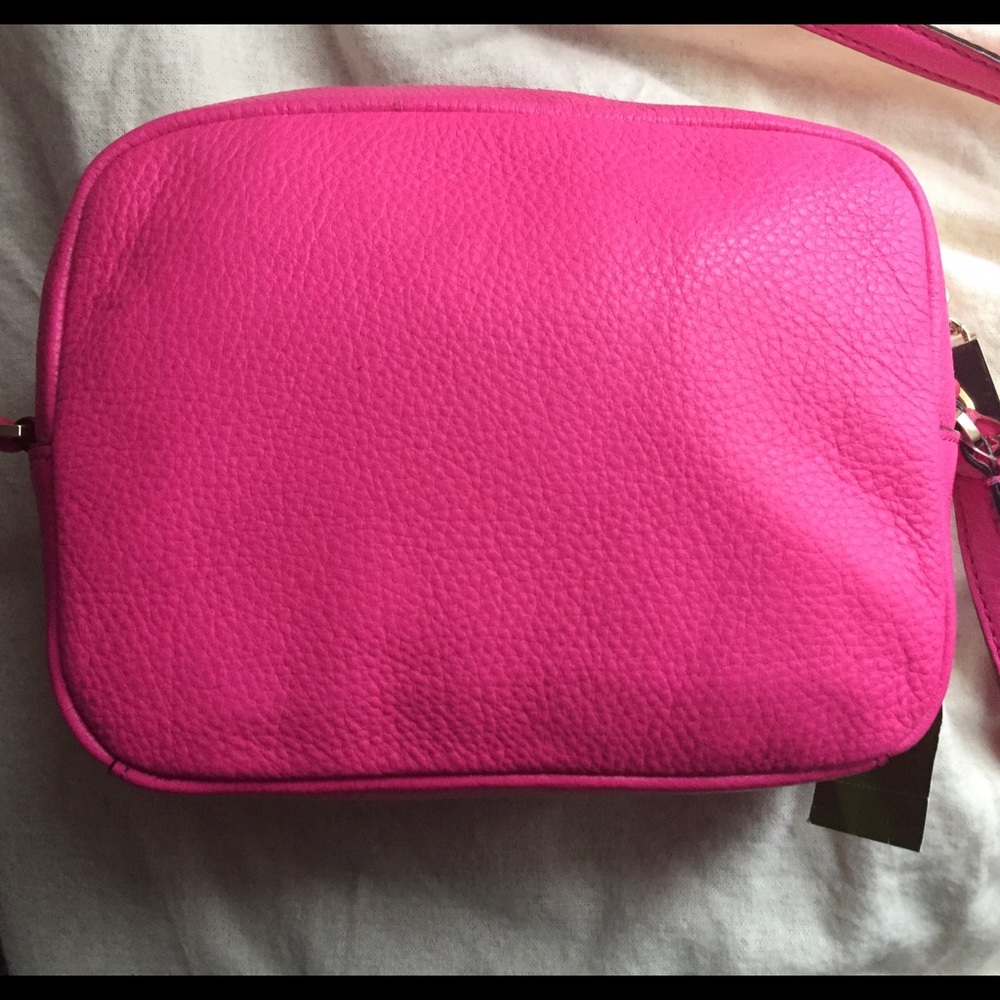 KATE SPADE ♠️ CROSSBODY - Picture 2 of 4
