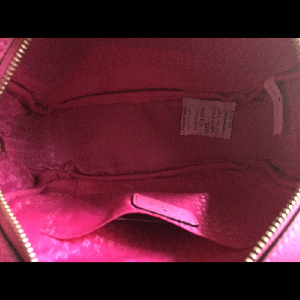 KATE SPADE ♠️ CROSSBODY - Picture 3 of 4