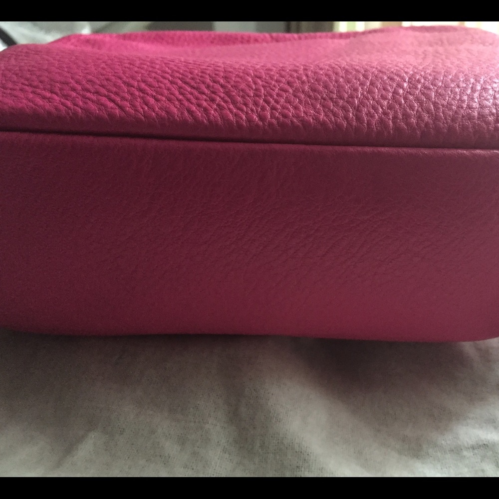 KATE SPADE ♠️ CROSSBODY - Picture 4 of 4