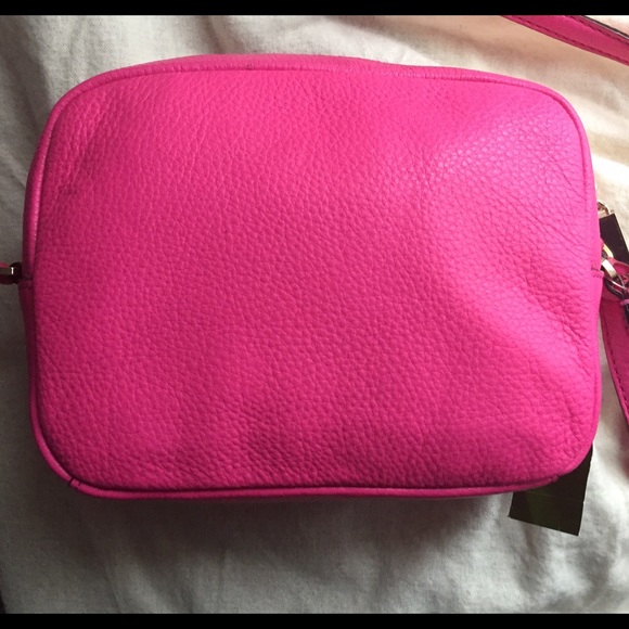 KATE SPADE ♠️ CROSSBODY - Picture 2 of 4