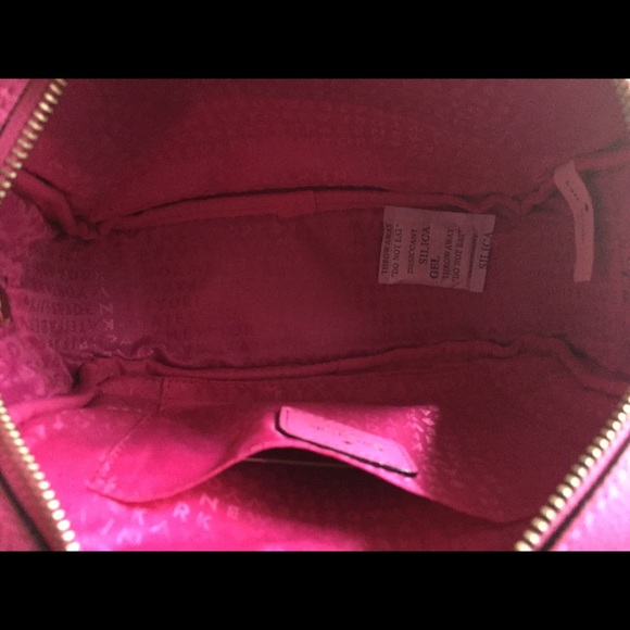 KATE SPADE ♠️ CROSSBODY - Picture 3 of 4