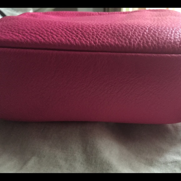 KATE SPADE ♠️ CROSSBODY - Picture 4 of 4