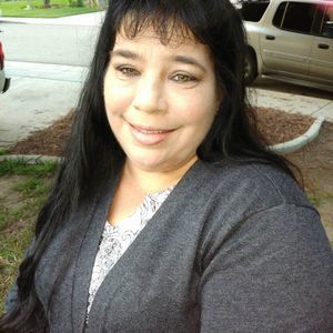 Meet your Posher, Sherry