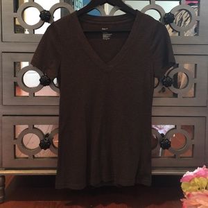 Gap Tee