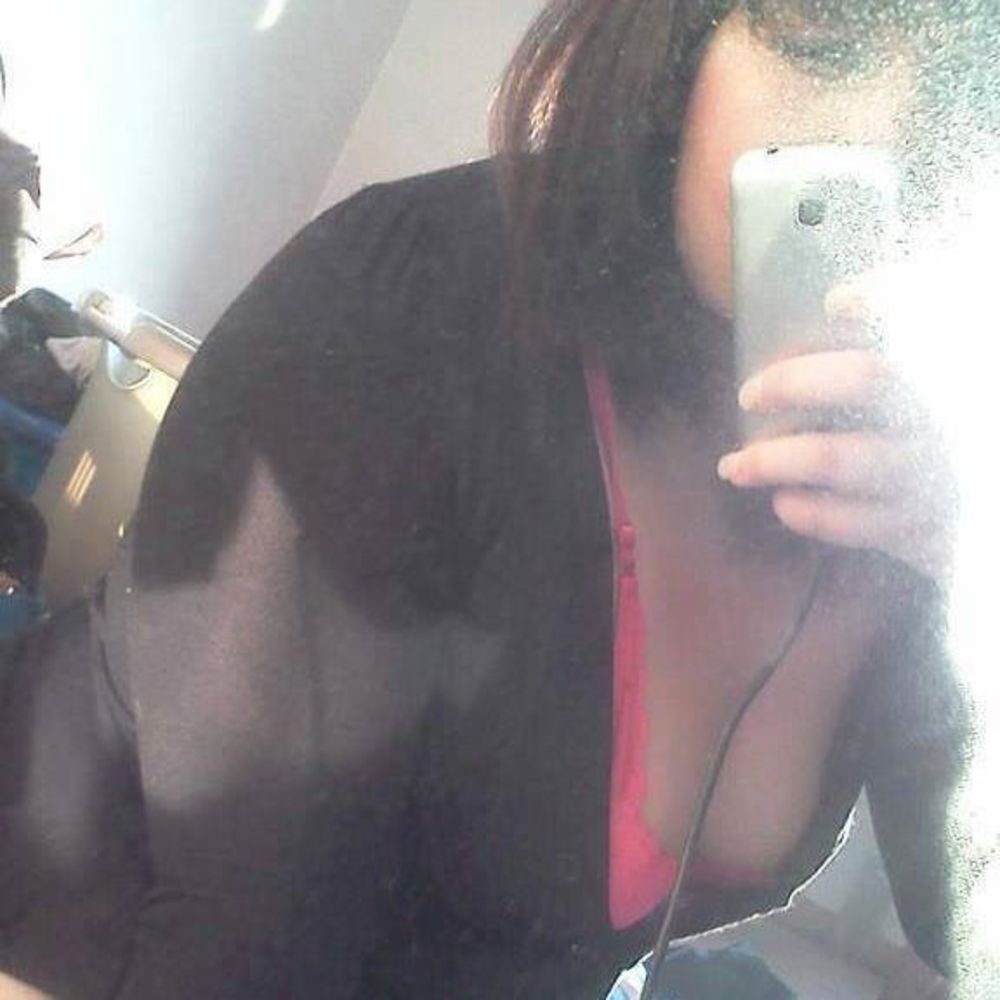 Meet your Posher, Jennipurr