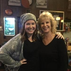 Meet your Posher, Chelsea