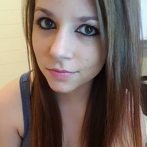 Meet your Posher, Sierra