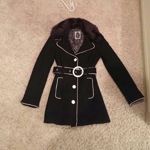 Guess Coat