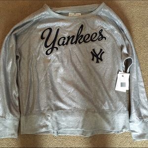SOLD ON ANOTHER SITE