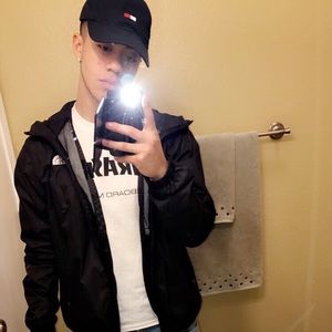 Meet your Posher, Francisco