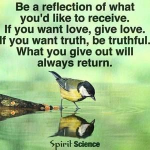 Meet your Posher, Juana