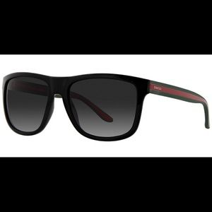 Gucci Other - Gucci 100 % Authentic and NEW!