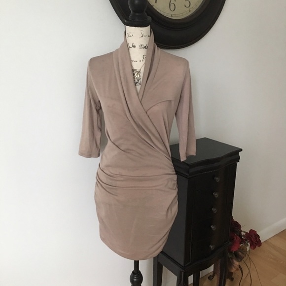 J Mode USA  Tops - Ladies Tunic/Dress