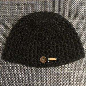 Winter Hat