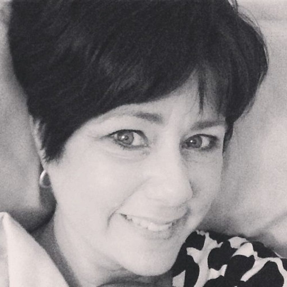 Meet your Posher, Londa