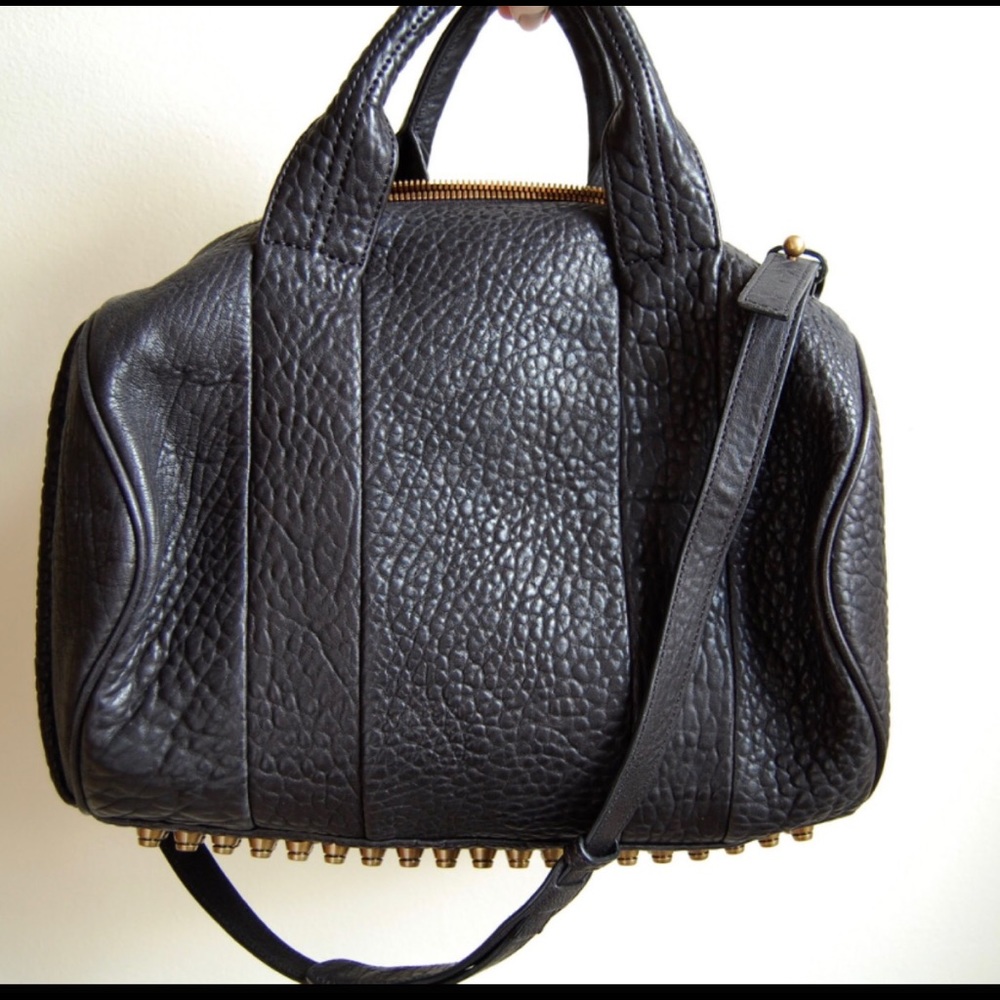 Alexander Wang Rocco Bag