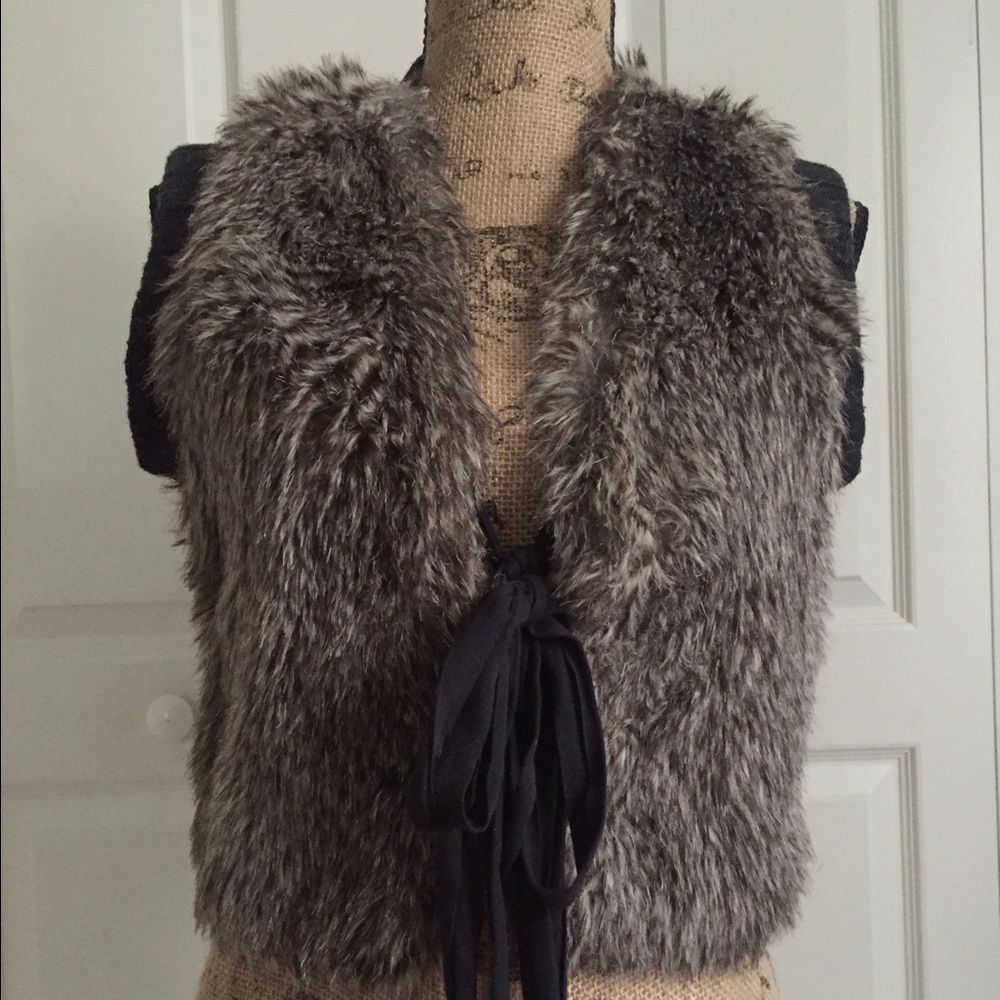 Name brand clothes, shoes, and handbags for sale!!