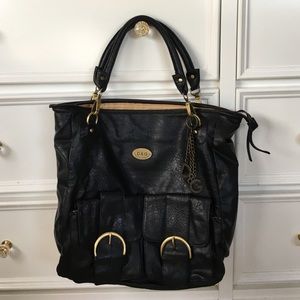 Dolce and Gabbana lookalike purse