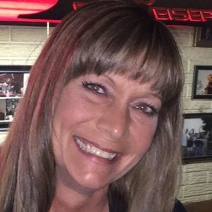 Meet your Posher, Sherri