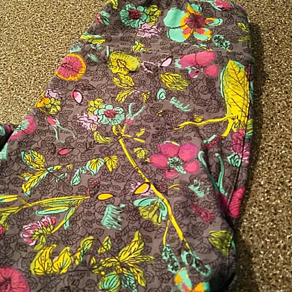 Lularoe OS Unicorn!! Brand new!!