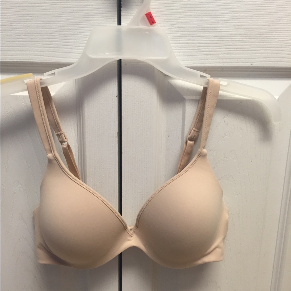 Bra