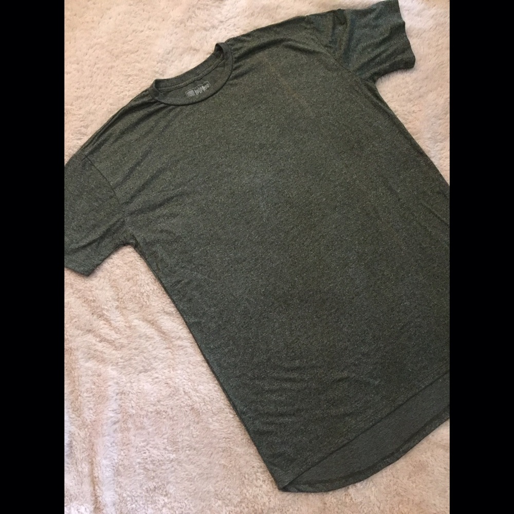 Lularoe Patrick T-shirt