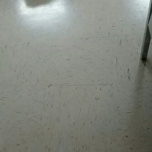 Meet your Posher, Melina