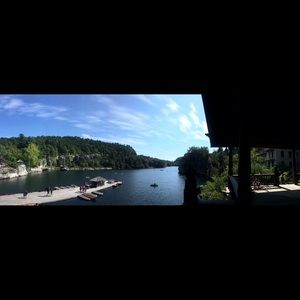 Meet your Posher, Chelsea