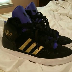 OK. Last chance price drop! ;)