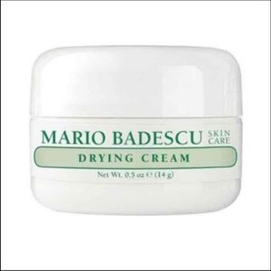 Mario Badescu drying cream