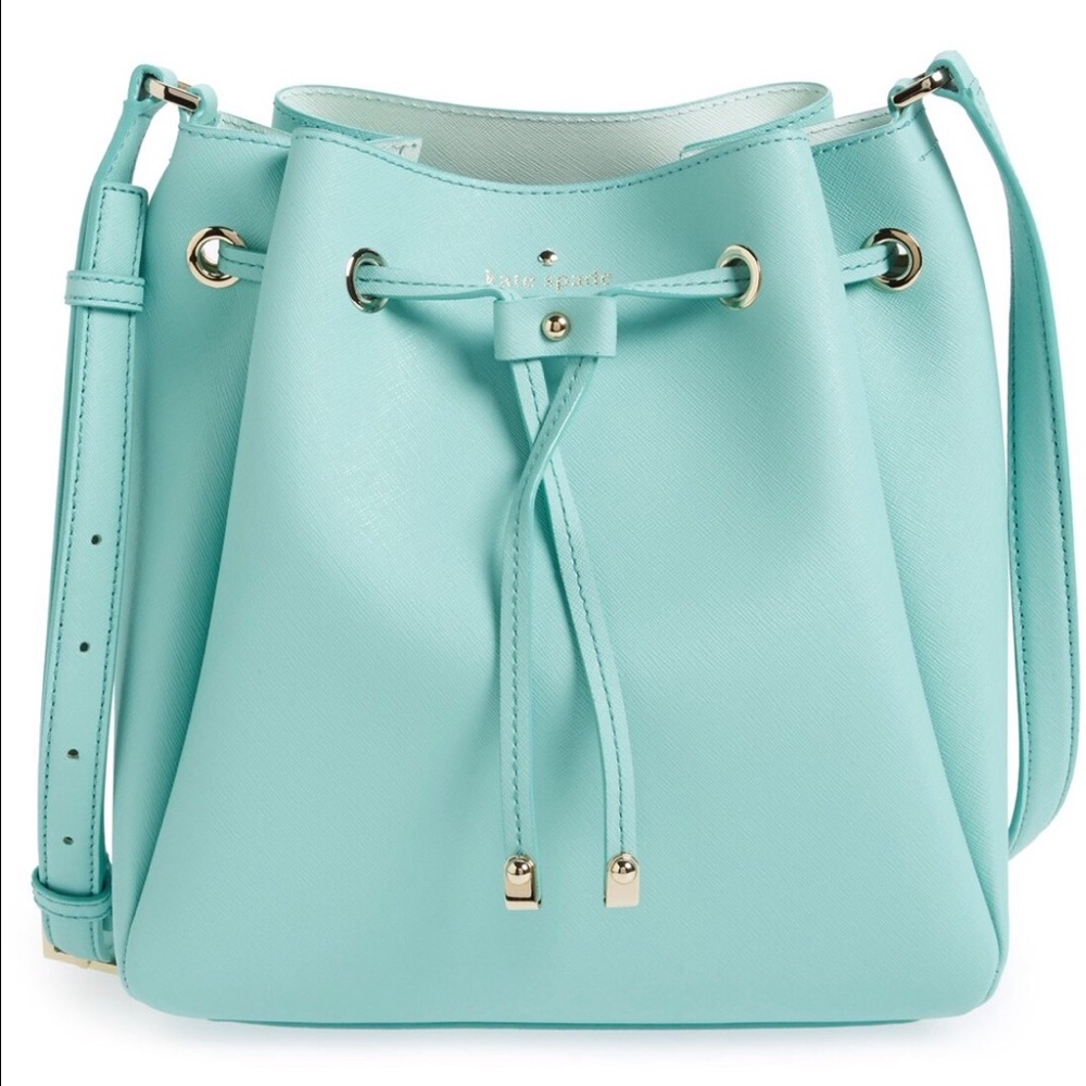 Kate Spade!! ♠️Brand new!! Never ever used.