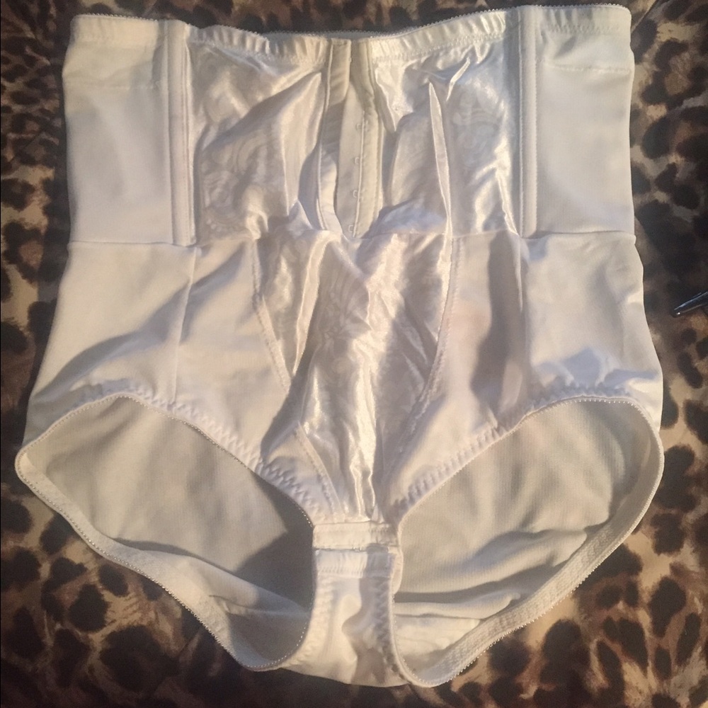 Shaper size 2XL