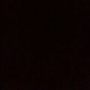 Meet your Posher, Heidi