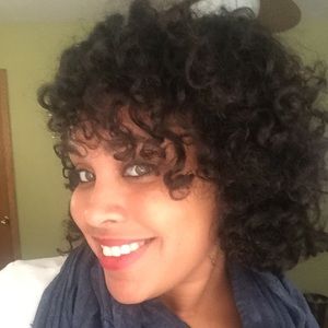 Meet your Posher, Jaleesa