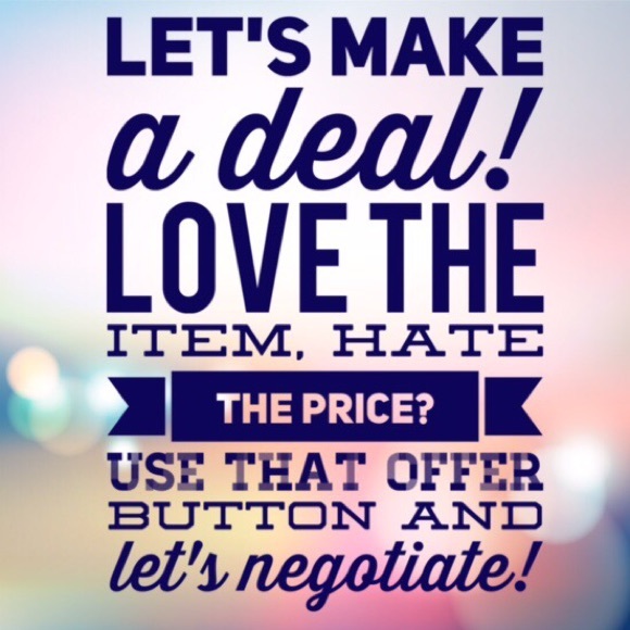 Bundle & save! ππͺπ» - Picture 2 of 3