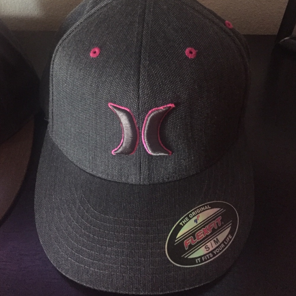 NWT Men and Women Hats!