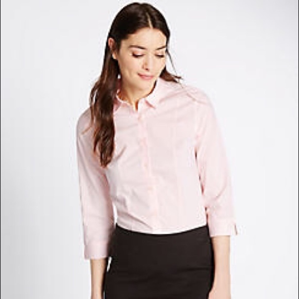 J. Crew Shirt