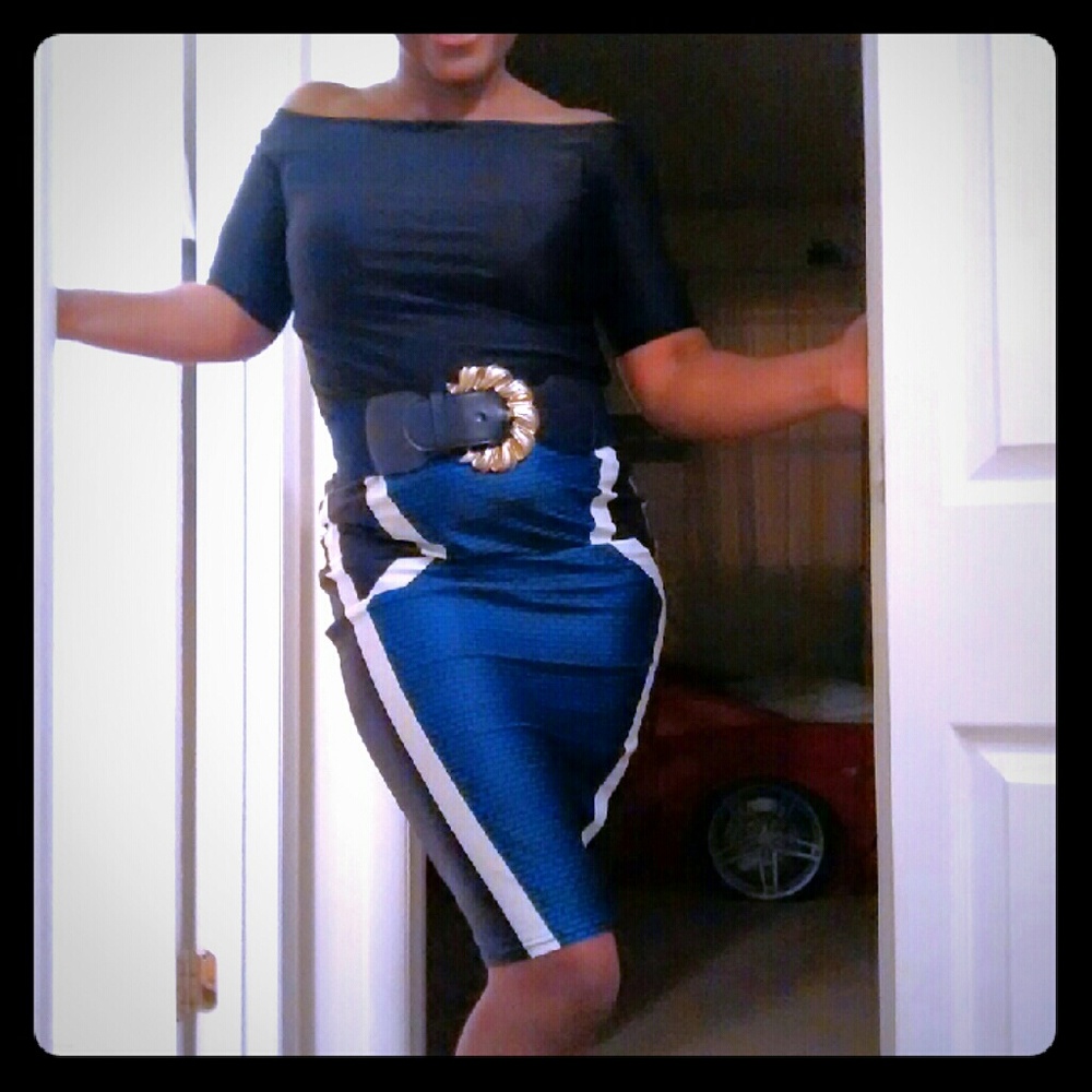 💋💋💋Skirt and Top Set💋💋💋